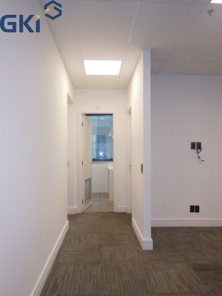 Sala-Conjunto, 233 m² - Foto 27