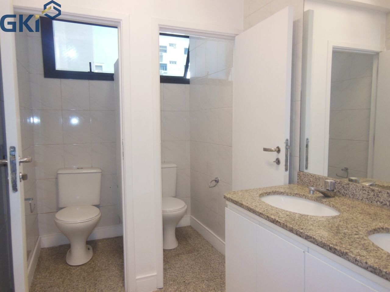 Sala-Conjunto, 233 m² - Foto 34