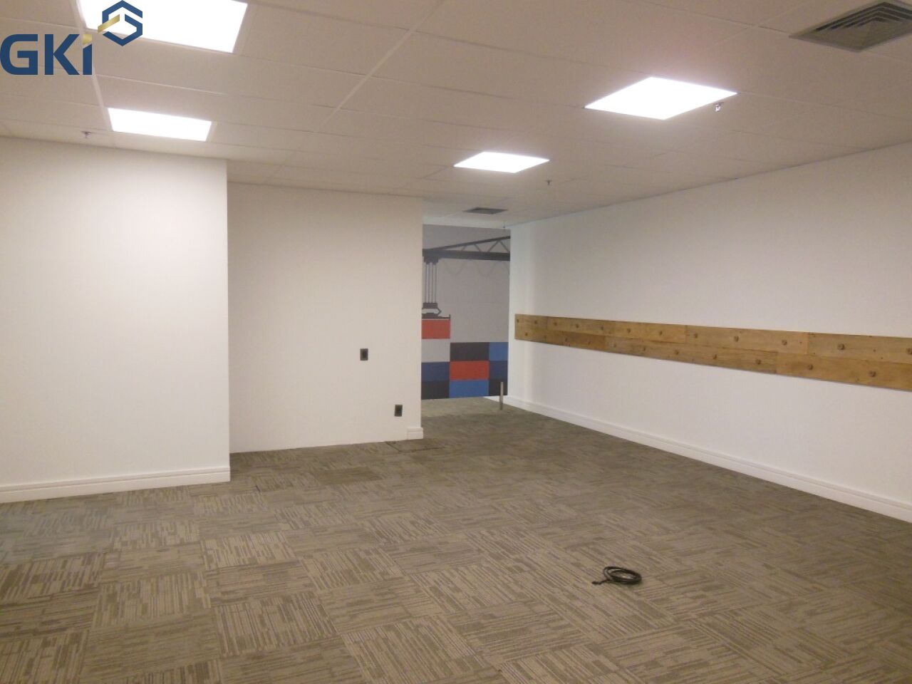 Sala-Conjunto, 233 m² - Foto 15