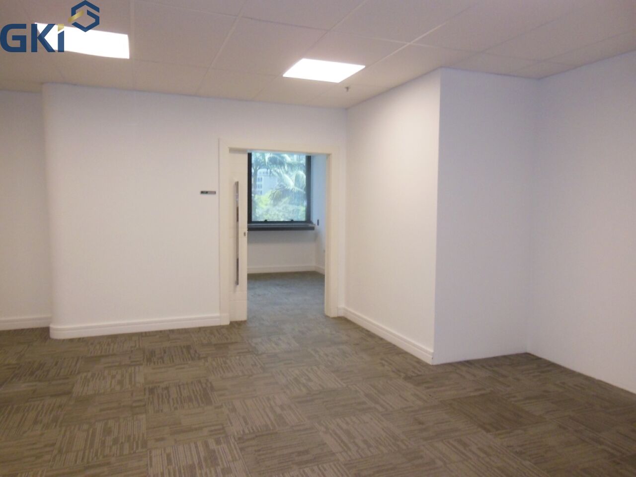 Sala-Conjunto, 233 m² - Foto 19