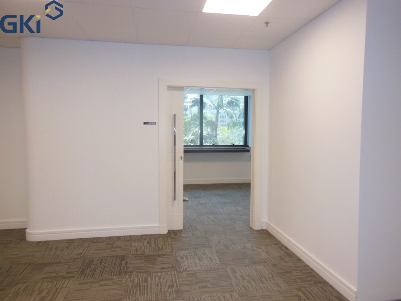 Sala-Conjunto, 233 m² - Foto 26