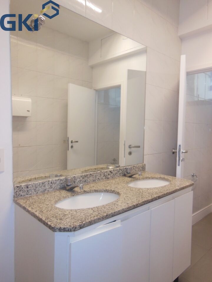 Sala-Conjunto, 233 m² - Foto 33
