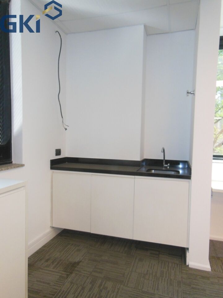 Sala-Conjunto, 233 m² - Foto 13