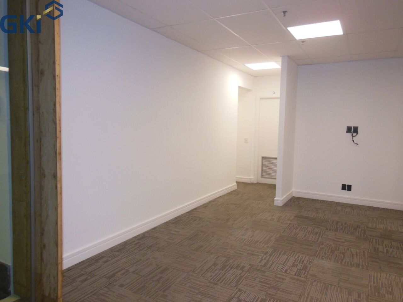 Sala-Conjunto, 233 m² - Foto 18