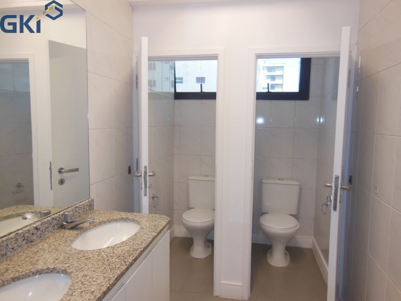 Sala-Conjunto, 233 m² - Foto 32