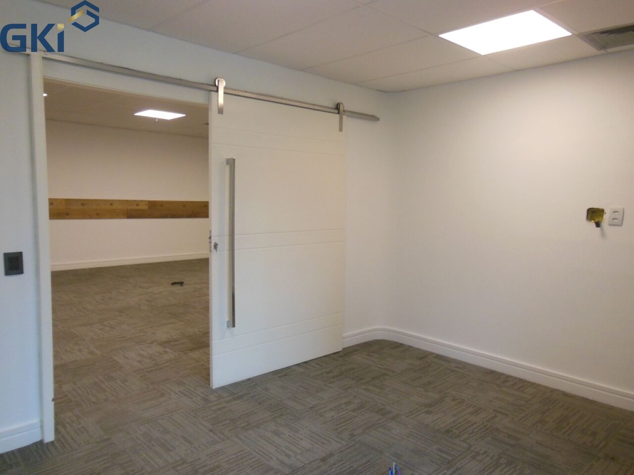 Sala-Conjunto, 233 m² - Foto 24