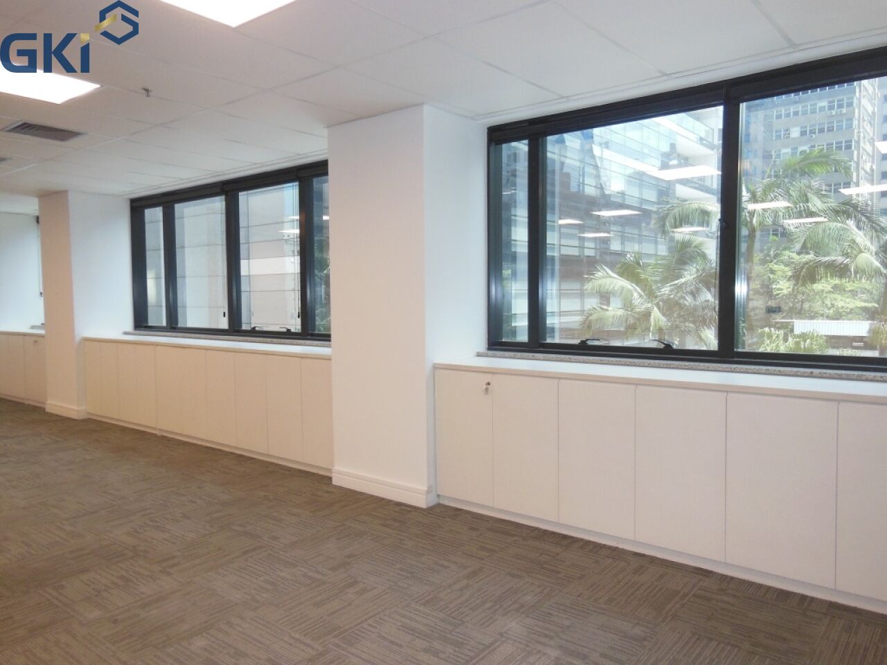 Sala-Conjunto, 233 m² - Foto 8