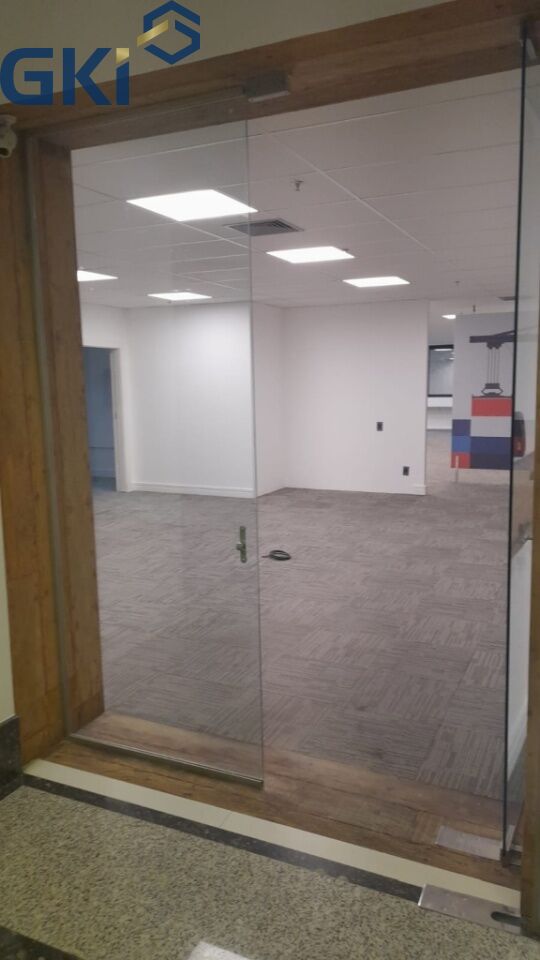 Sala-Conjunto, 233 m² - Foto 38