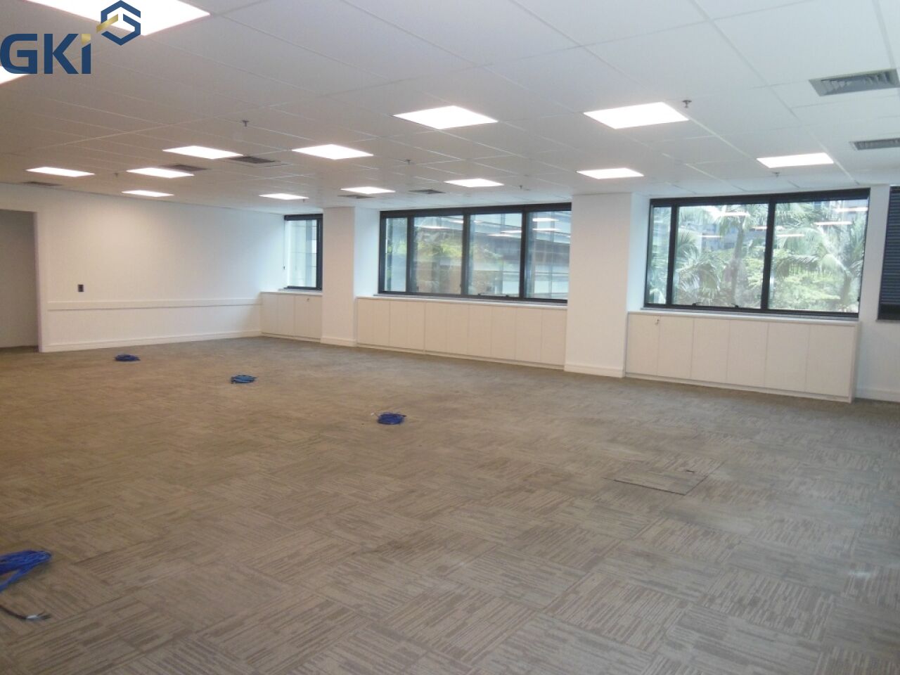 Sala-Conjunto, 233 m² - Foto 6