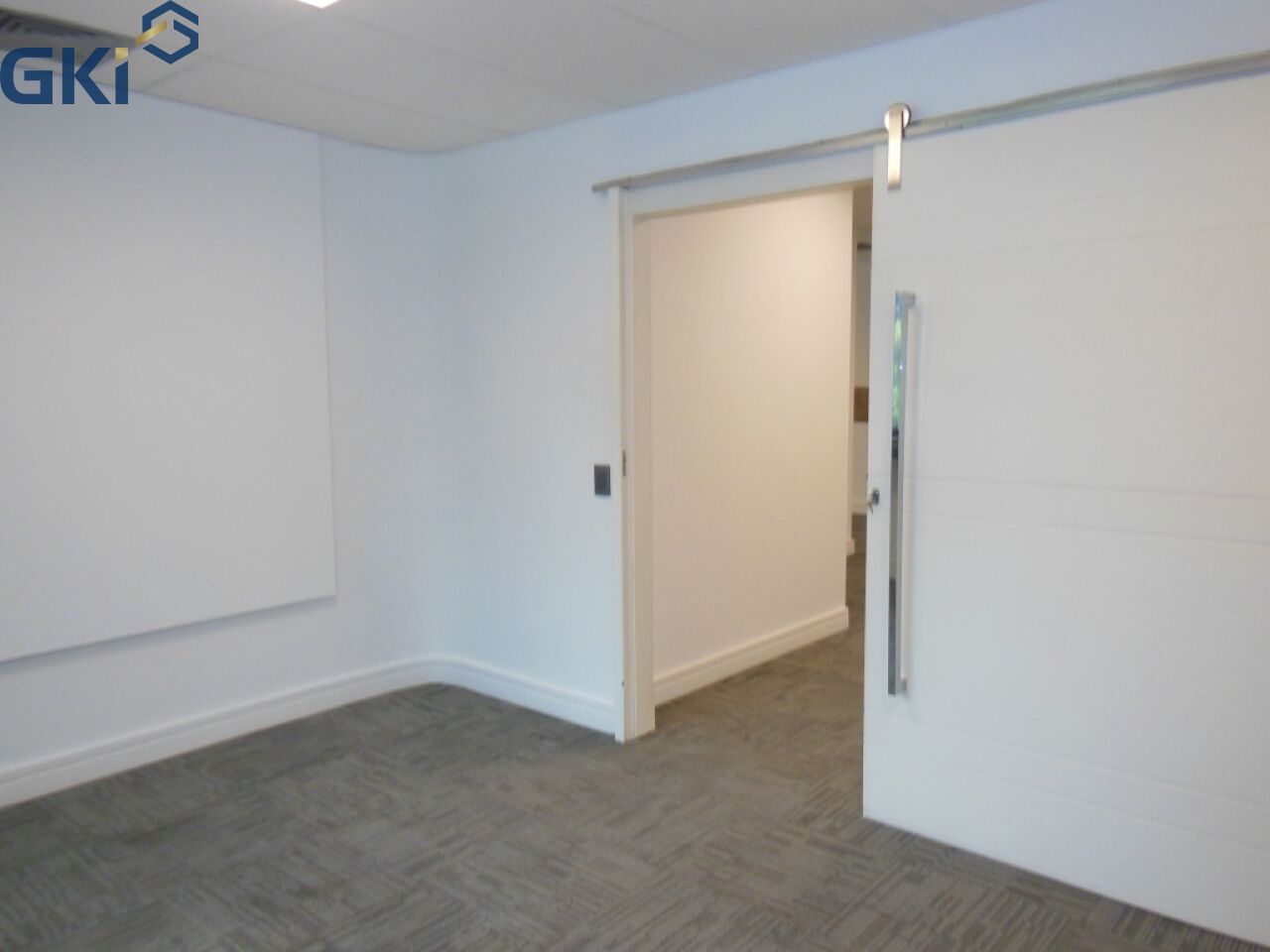 Sala-Conjunto, 233 m² - Foto 25