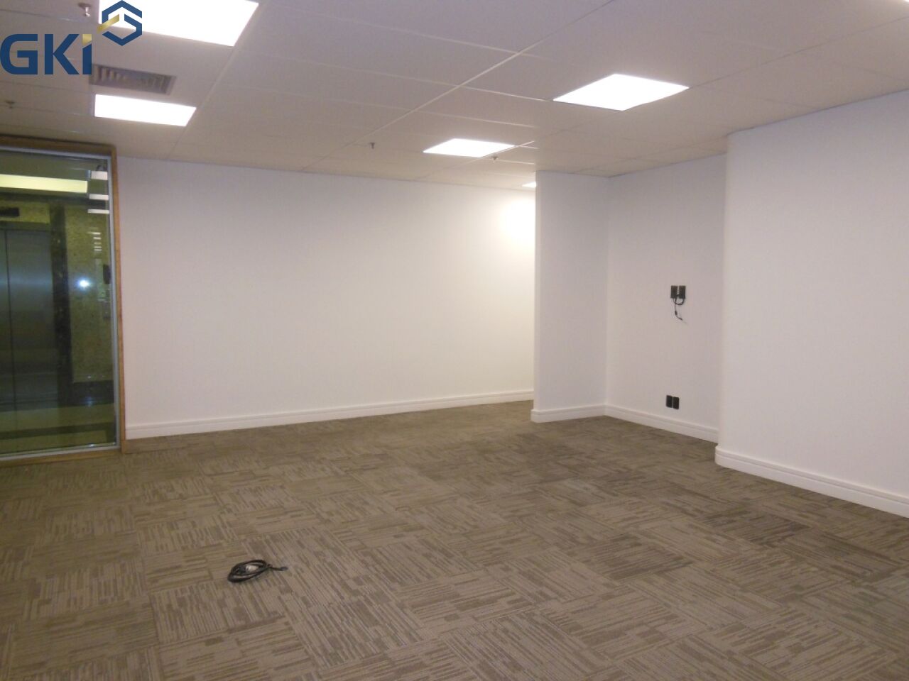 Sala-Conjunto, 233 m² - Foto 21