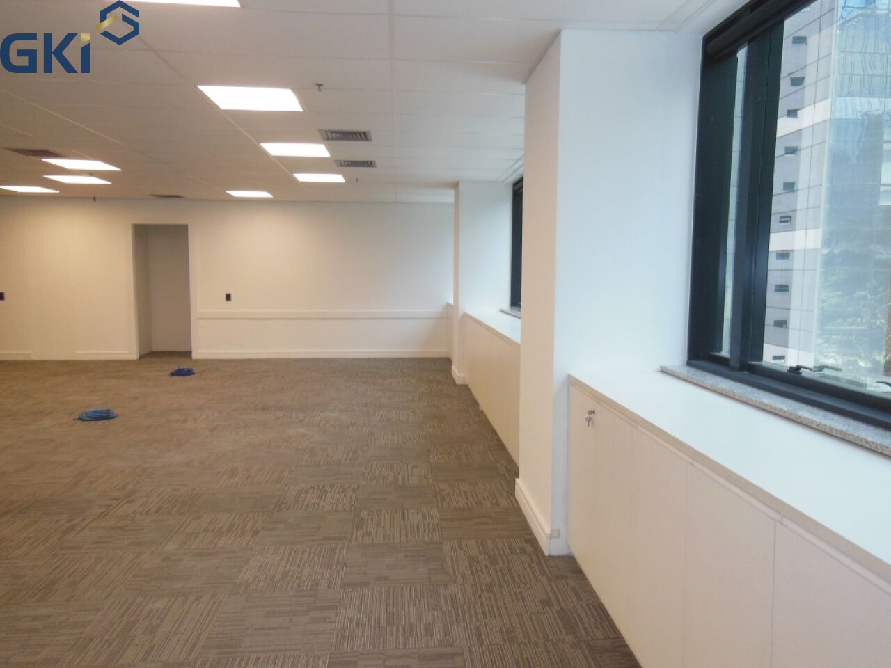 Sala-Conjunto, 233 m² - Foto 9