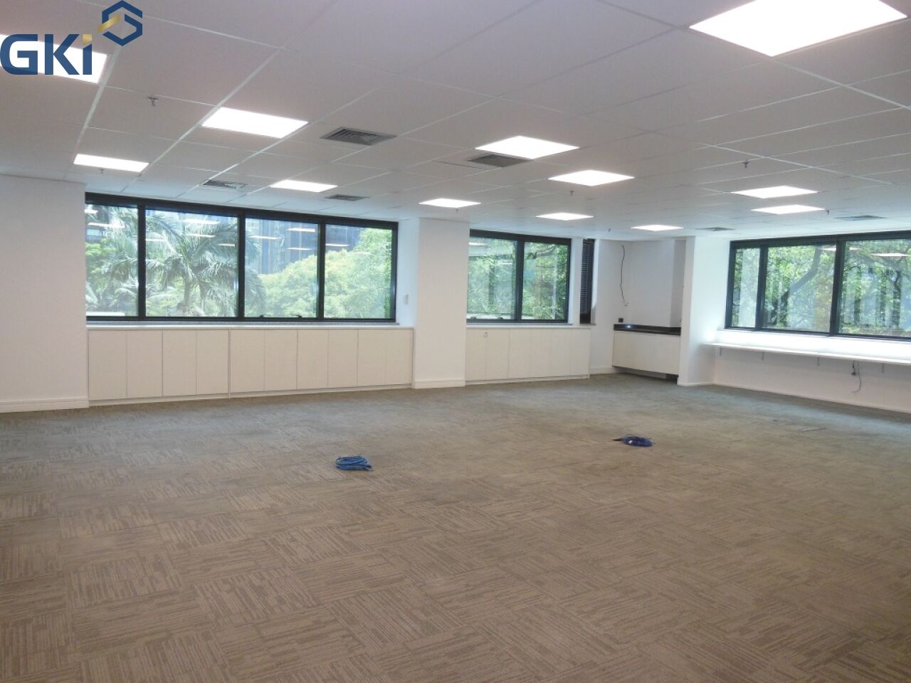 Sala-Conjunto, 233 m² - Foto 3