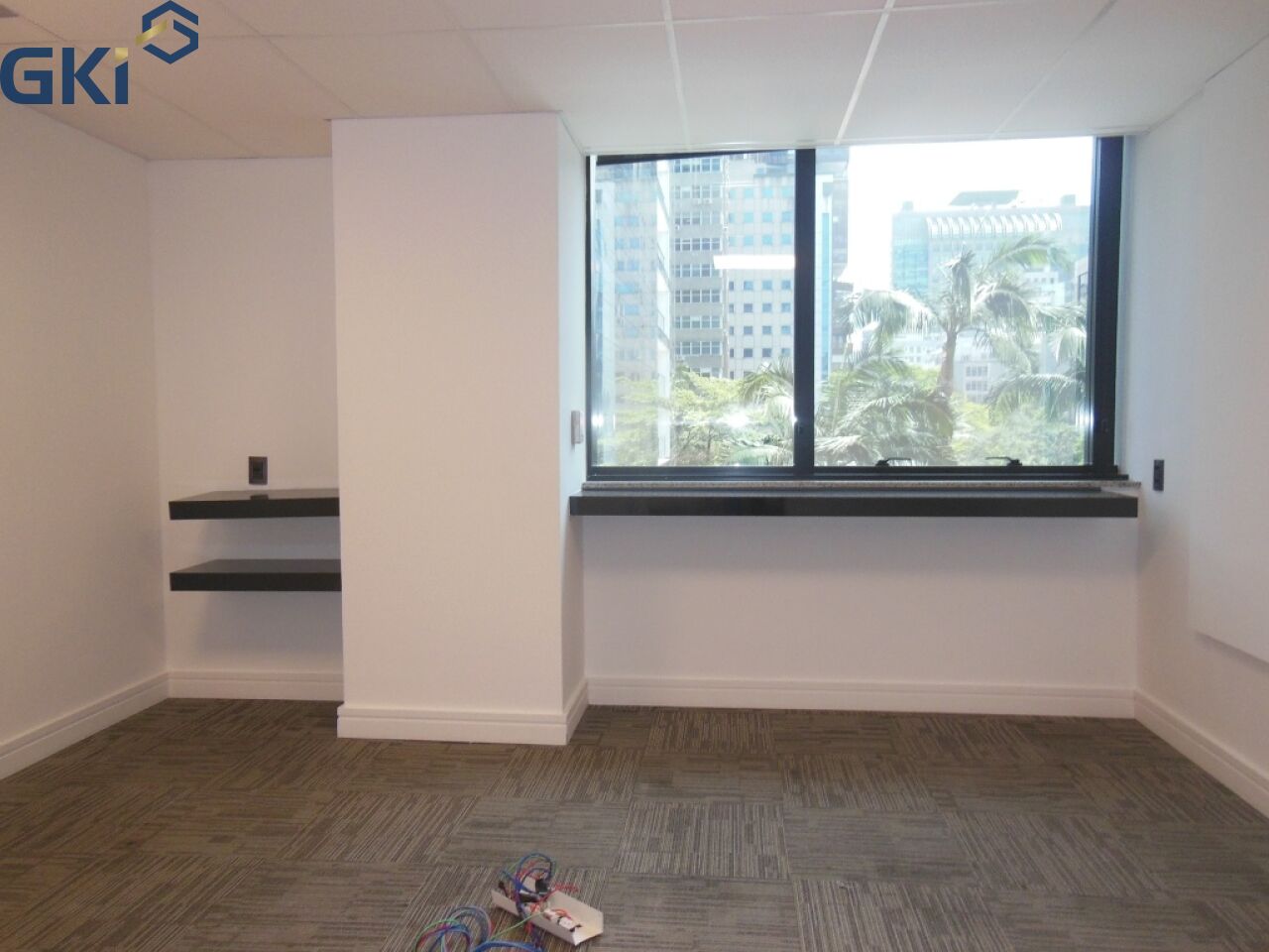 Sala-Conjunto, 233 m² - Foto 23