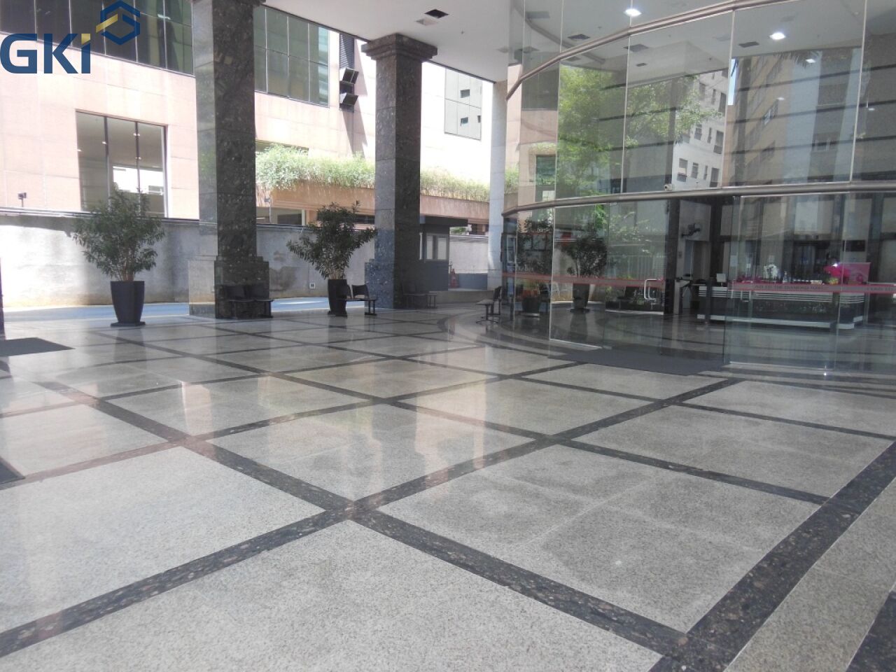 Sala-Conjunto, 233 m² - Foto 48