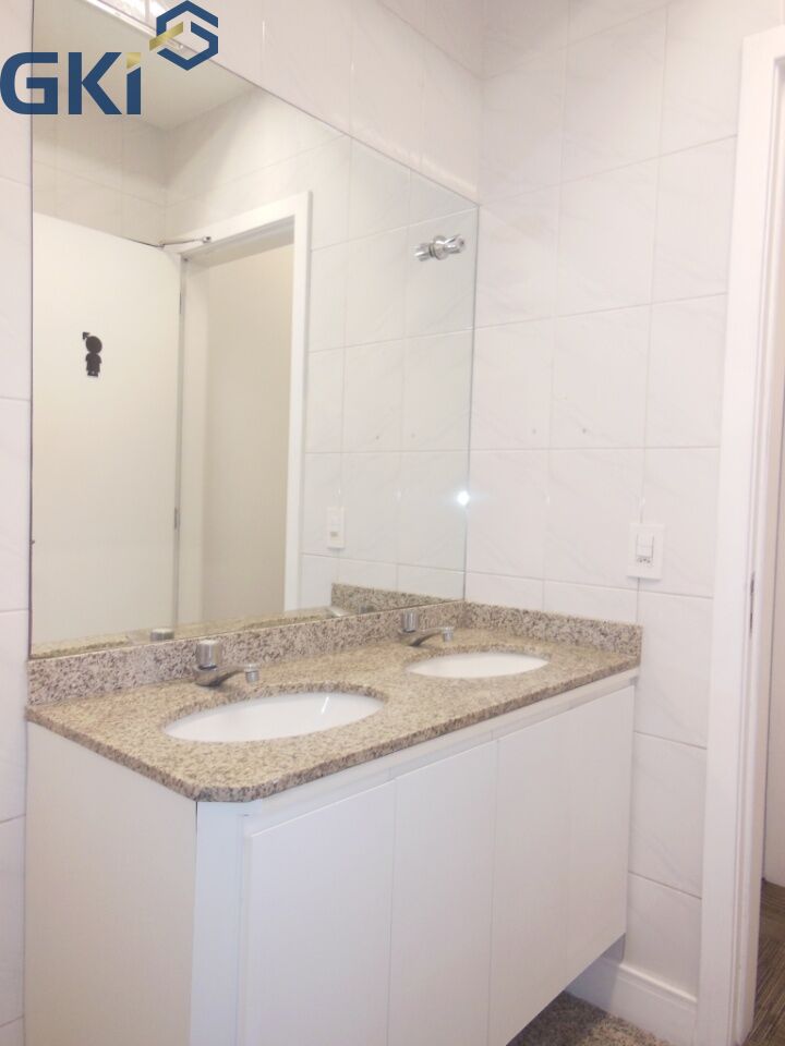 Sala-Conjunto, 233 m² - Foto 36