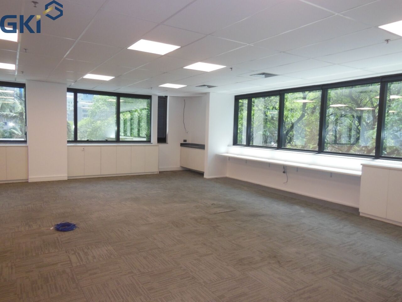 Sala-Conjunto, 233 m² - Foto 4