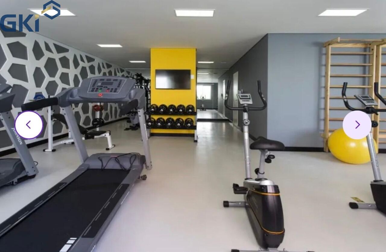 Apartamento, 1 quarto, 50 m² - Foto 18