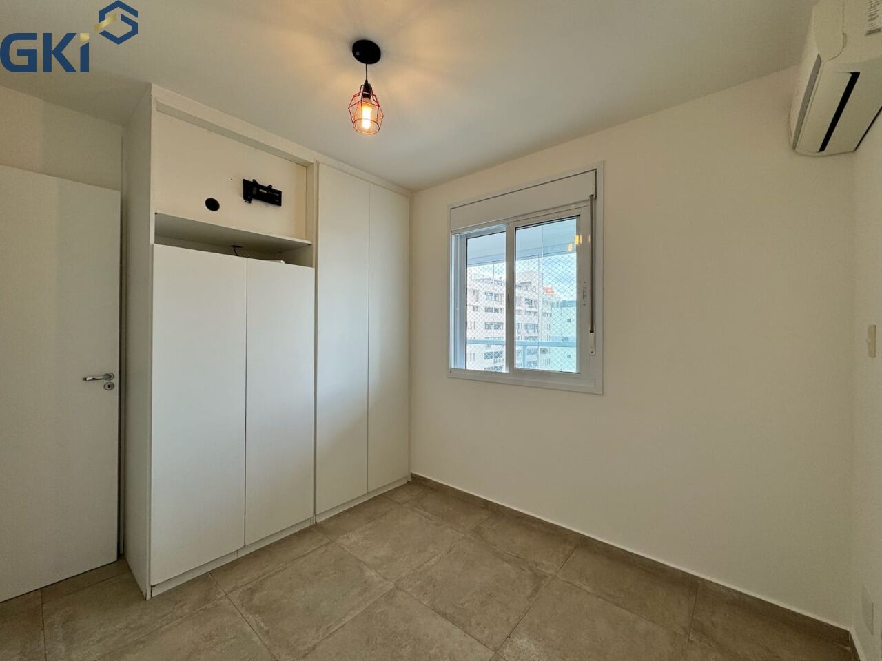 Apartamento, 1 quarto, 50 m² - Foto 15