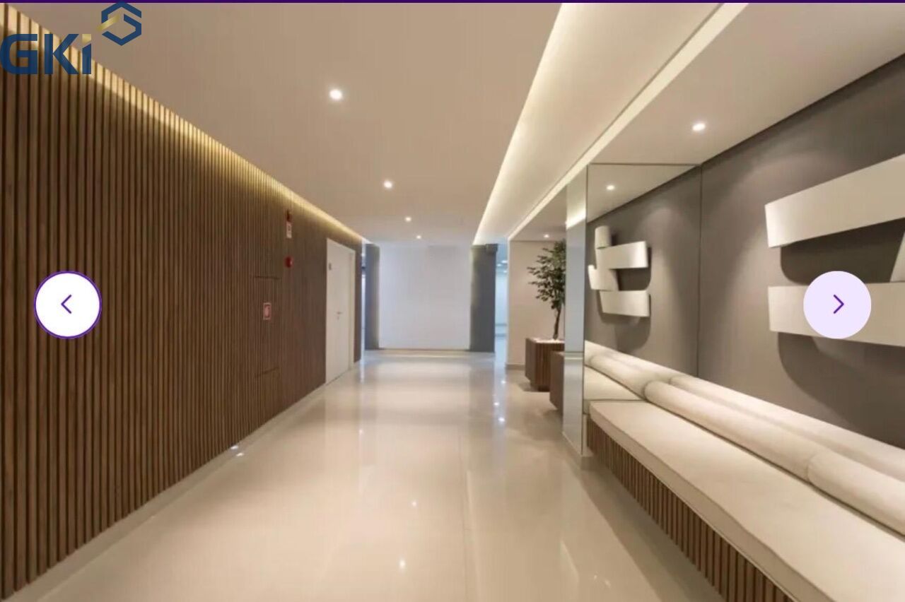 Apartamento, 1 quarto, 50 m² - Foto 21