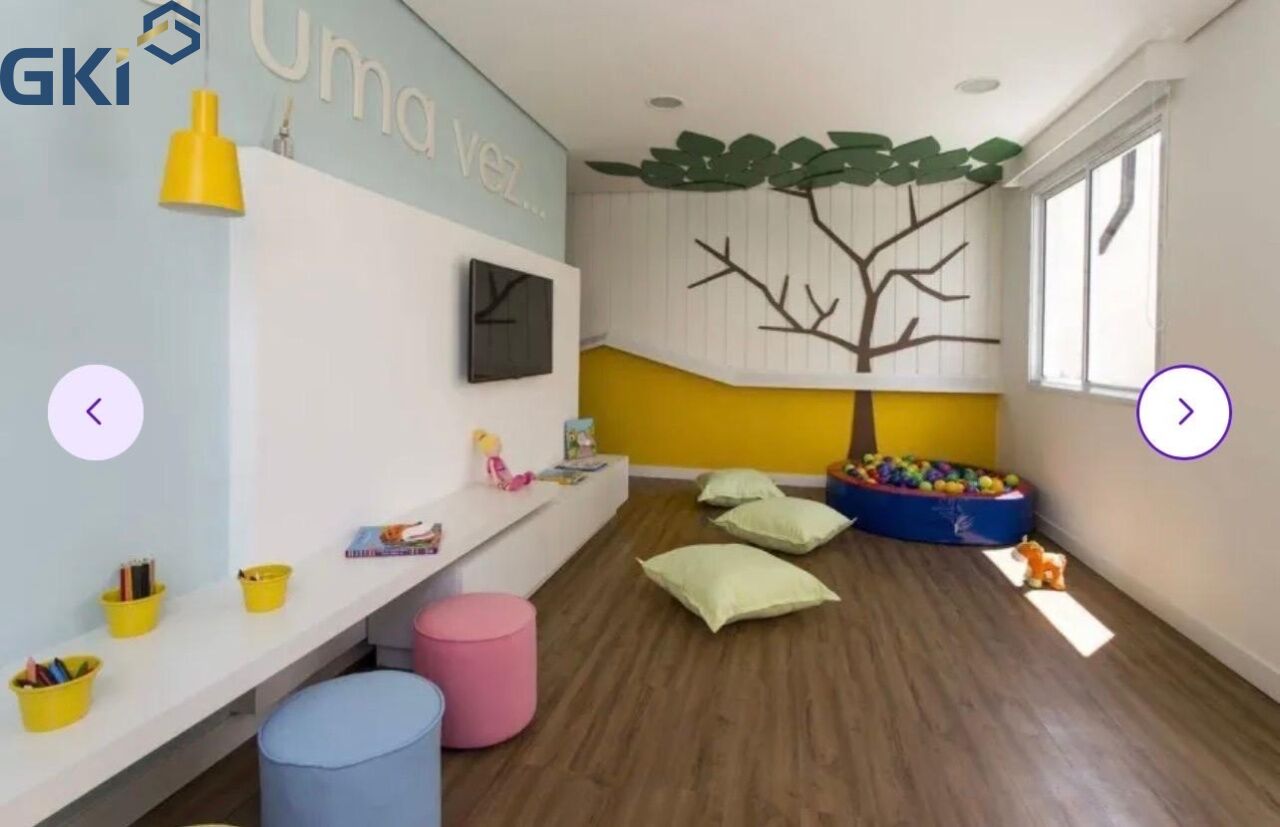 Apartamento, 1 quarto, 50 m² - Foto 20