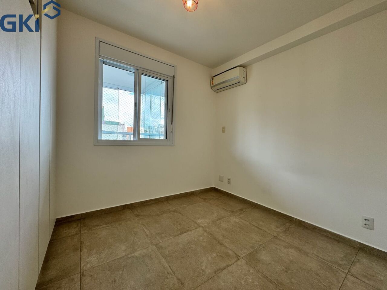 Apartamento, 1 quarto, 50 m² - Foto 14