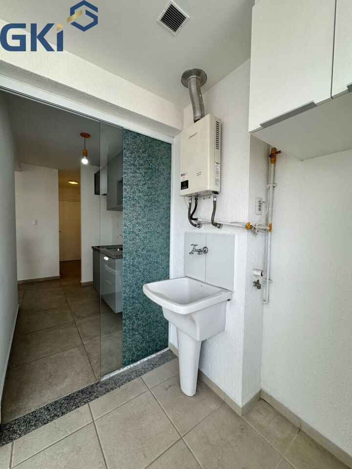 Apartamento, 1 quarto, 50 m² - Foto 10