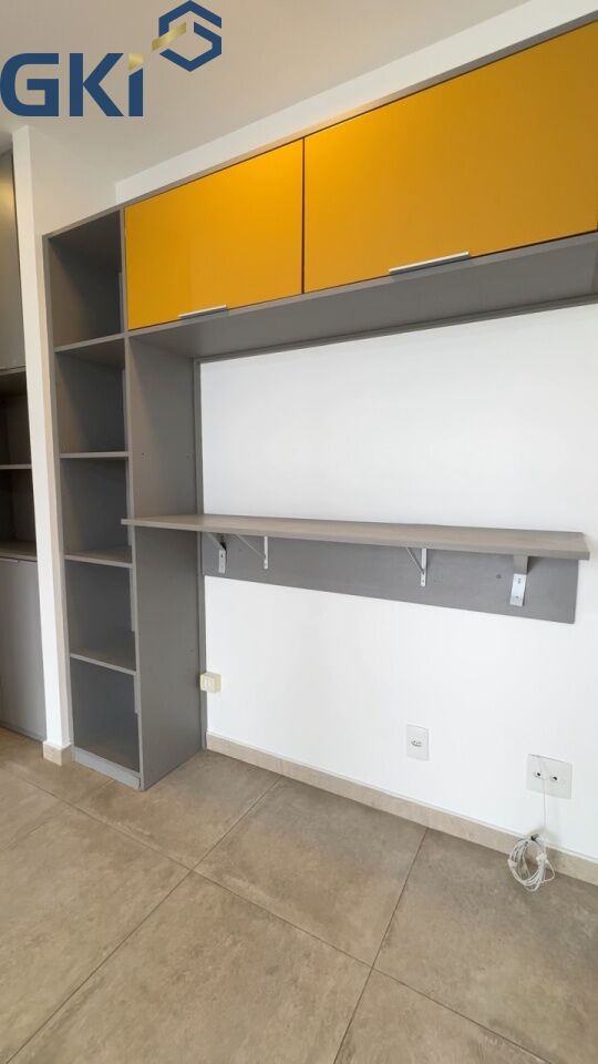 Apartamento, 1 quarto, 50 m² - Foto 13