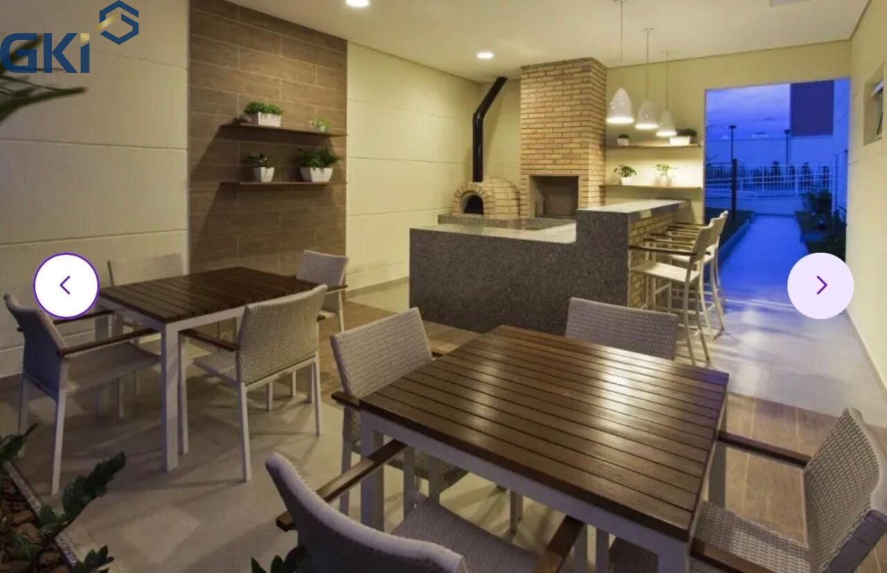 Apartamento, 1 quarto, 50 m² - Foto 19