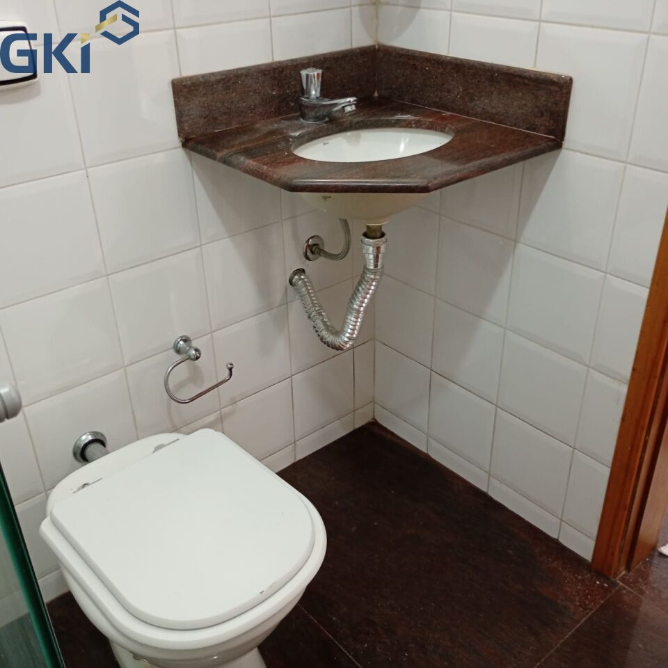Apartamento, 1 quarto, 39 m² - Foto 20