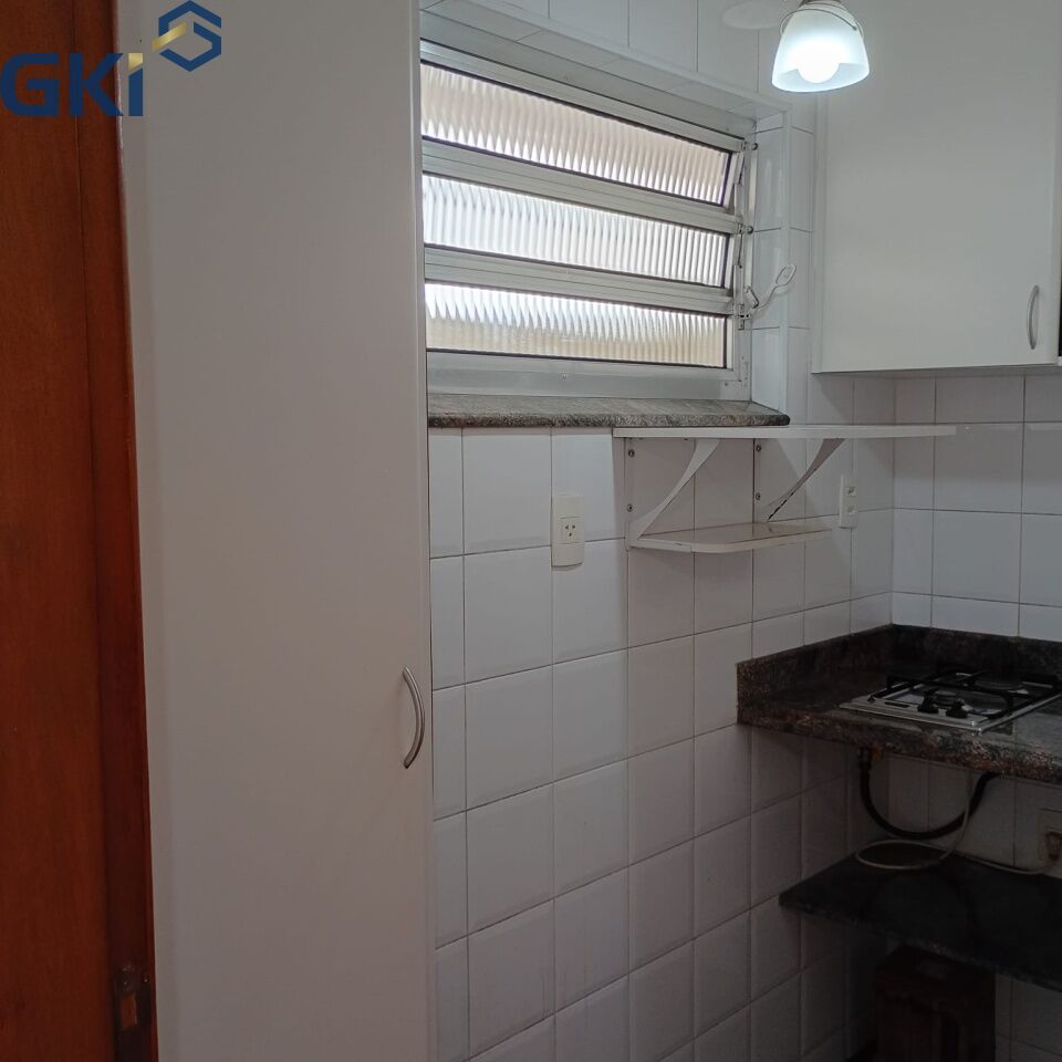 Apartamento, 1 quarto, 39 m² - Foto 28