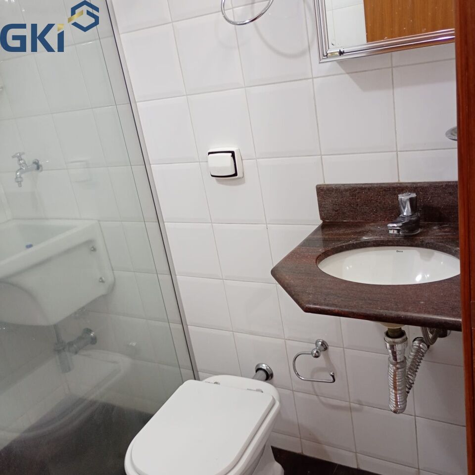 Apartamento, 1 quarto, 39 m² - Foto 19