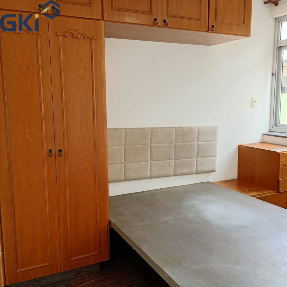 Apartamento, 1 quarto, 39 m² - Foto 15