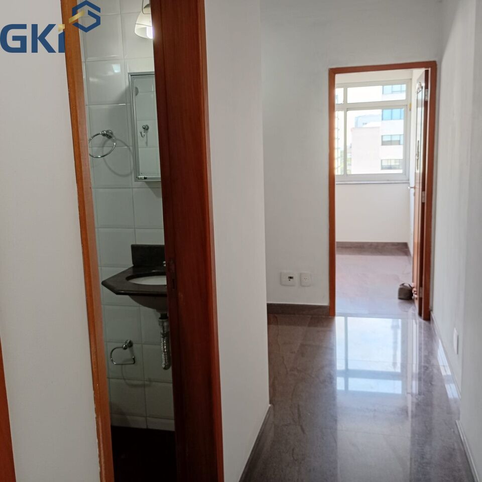 Apartamento, 1 quarto, 39 m² - Foto 35