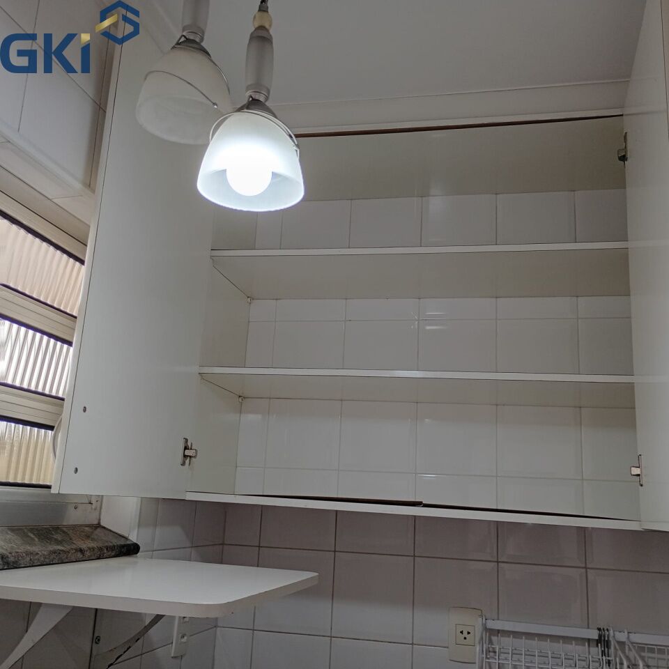 Apartamento, 1 quarto, 39 m² - Foto 30
