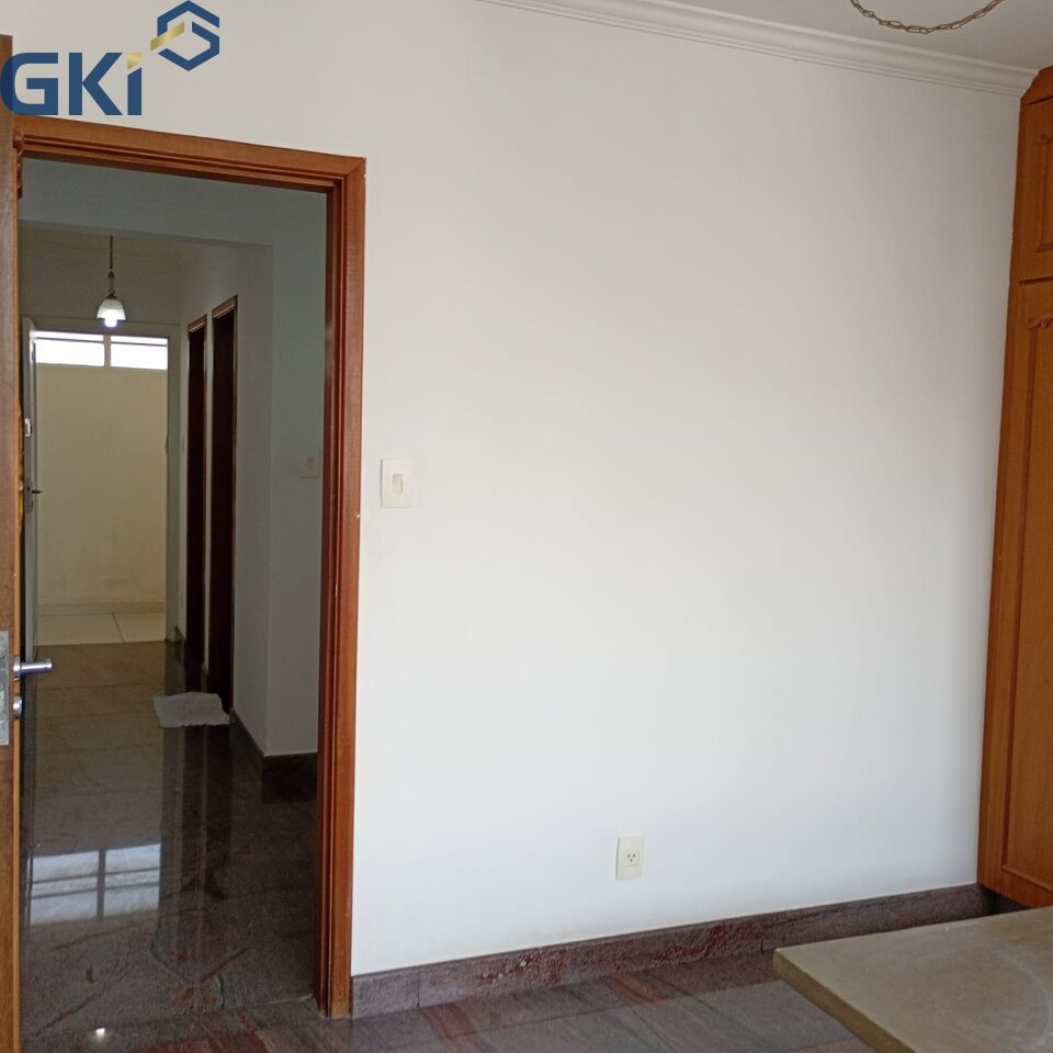 Apartamento, 1 quarto, 39 m² - Foto 17