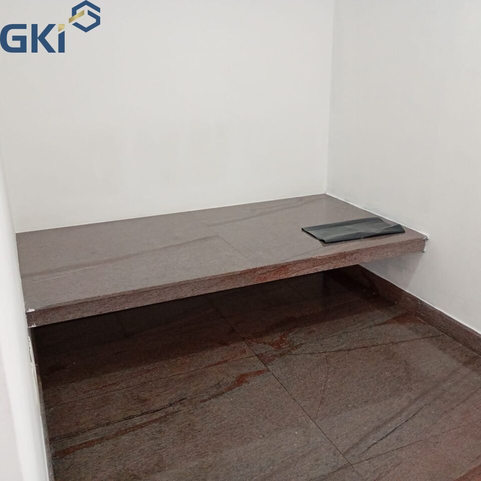Apartamento, 1 quarto, 39 m² - Foto 7