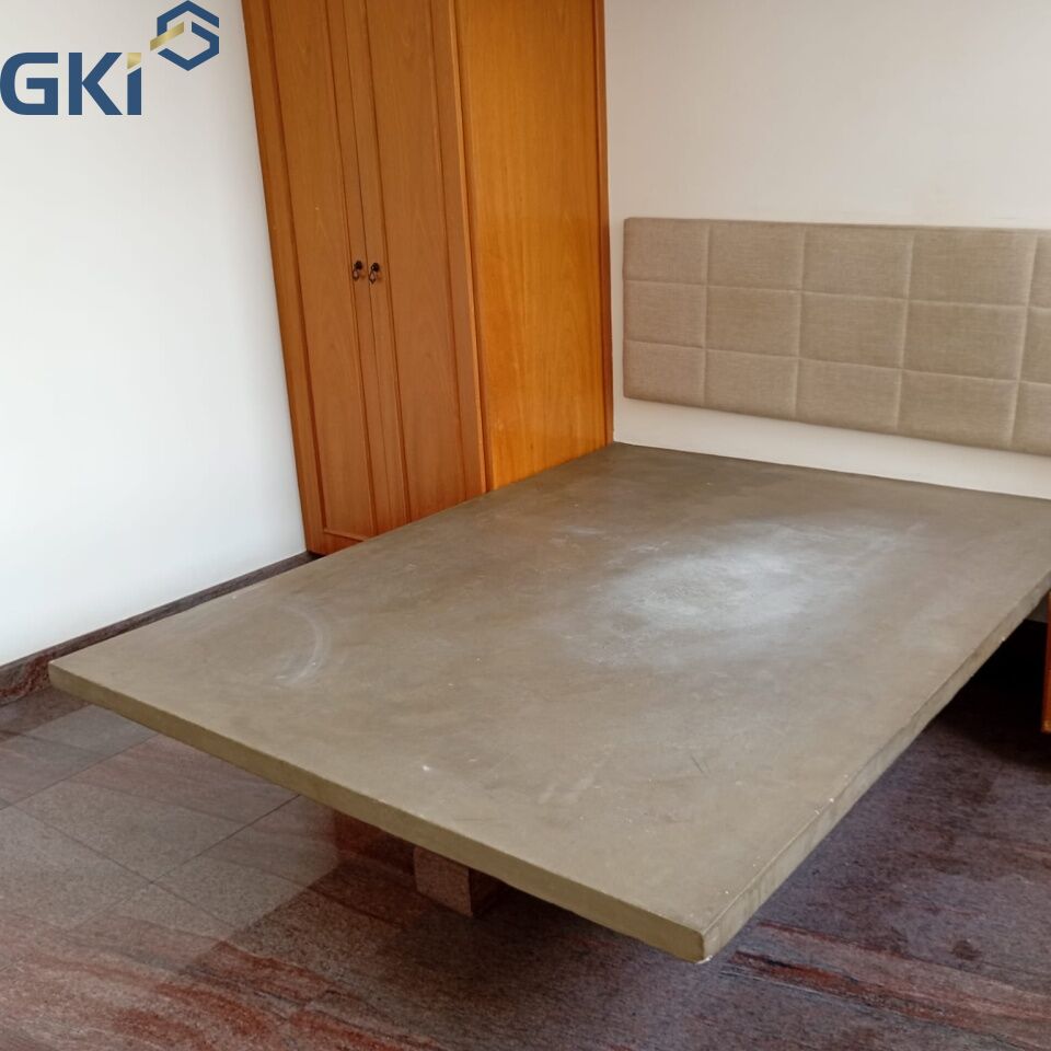 Apartamento, 1 quarto, 39 m² - Foto 16