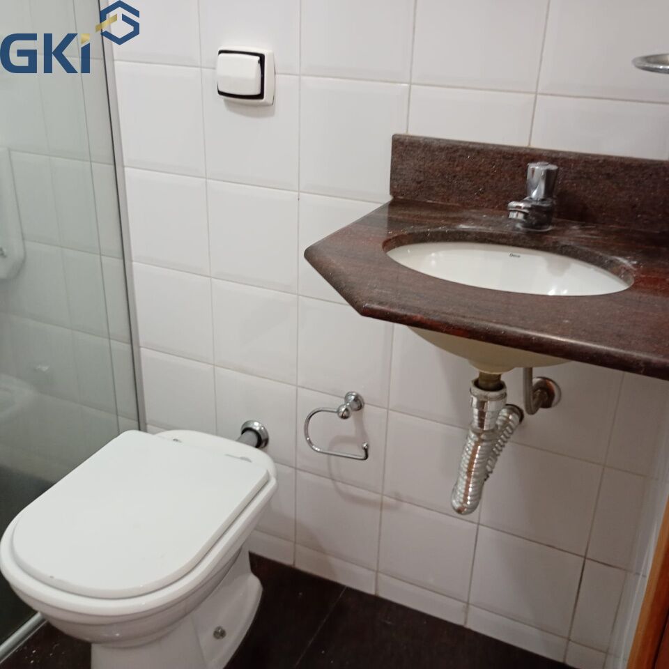 Apartamento, 1 quarto, 39 m² - Foto 24