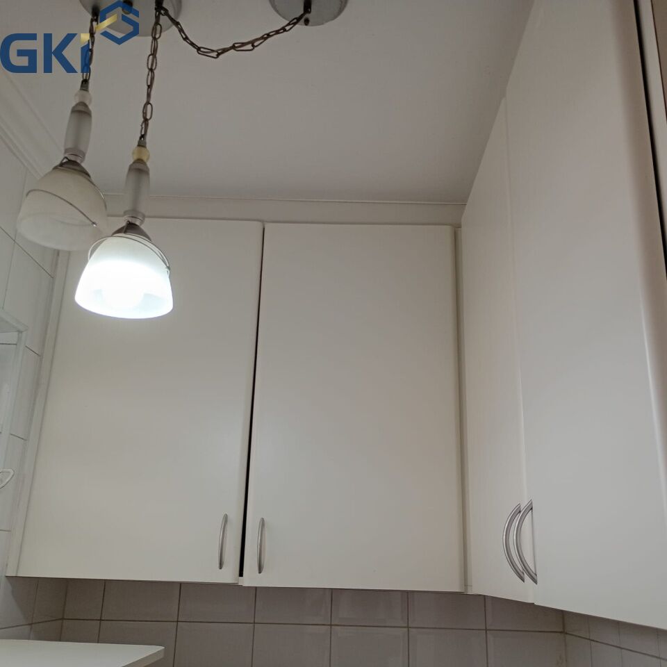 Apartamento, 1 quarto, 39 m² - Foto 34