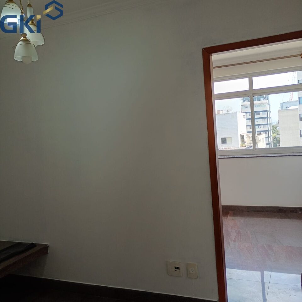 Apartamento, 1 quarto, 39 m² - Foto 9