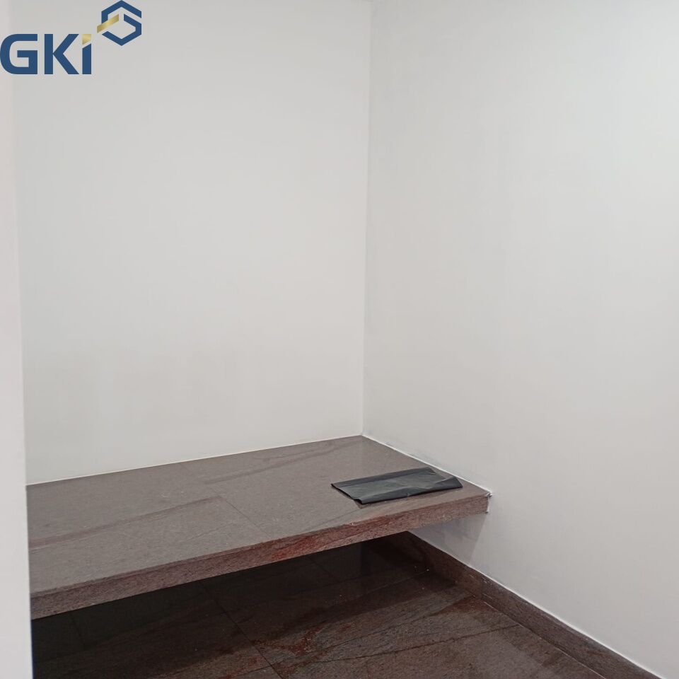 Apartamento, 1 quarto, 39 m² - Foto 5