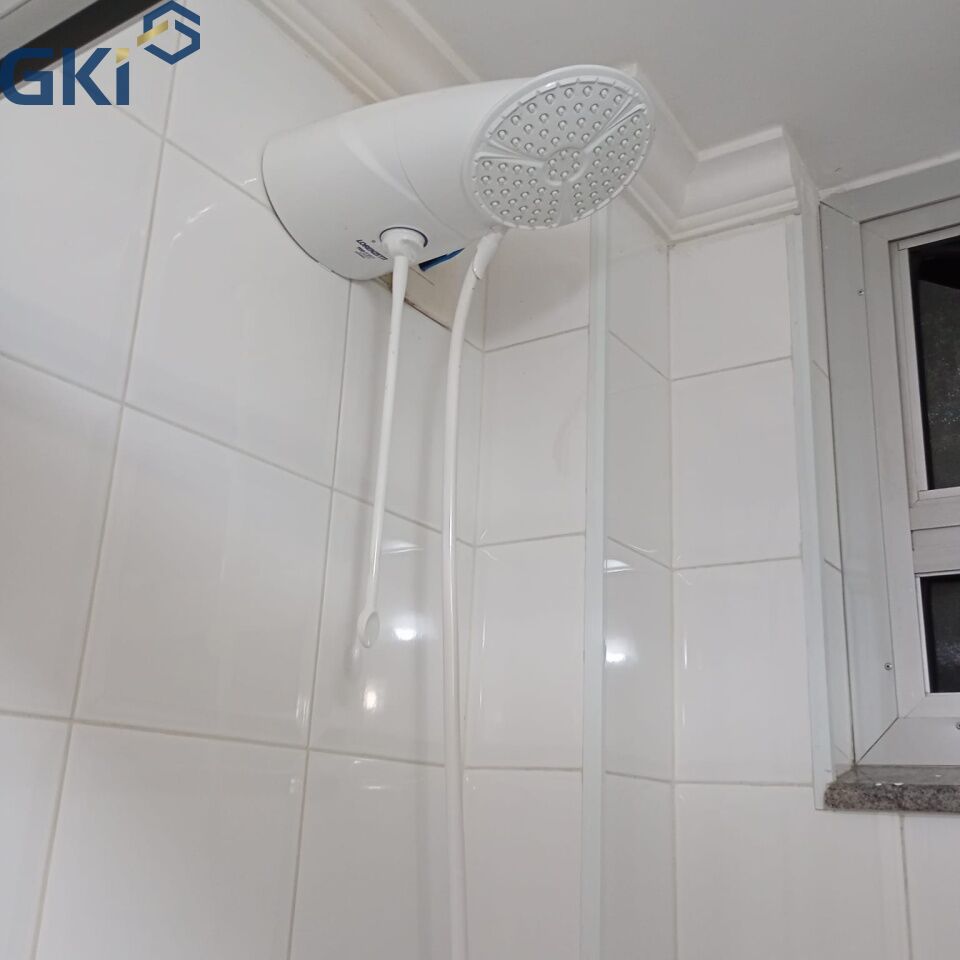 Apartamento, 1 quarto, 39 m² - Foto 25
