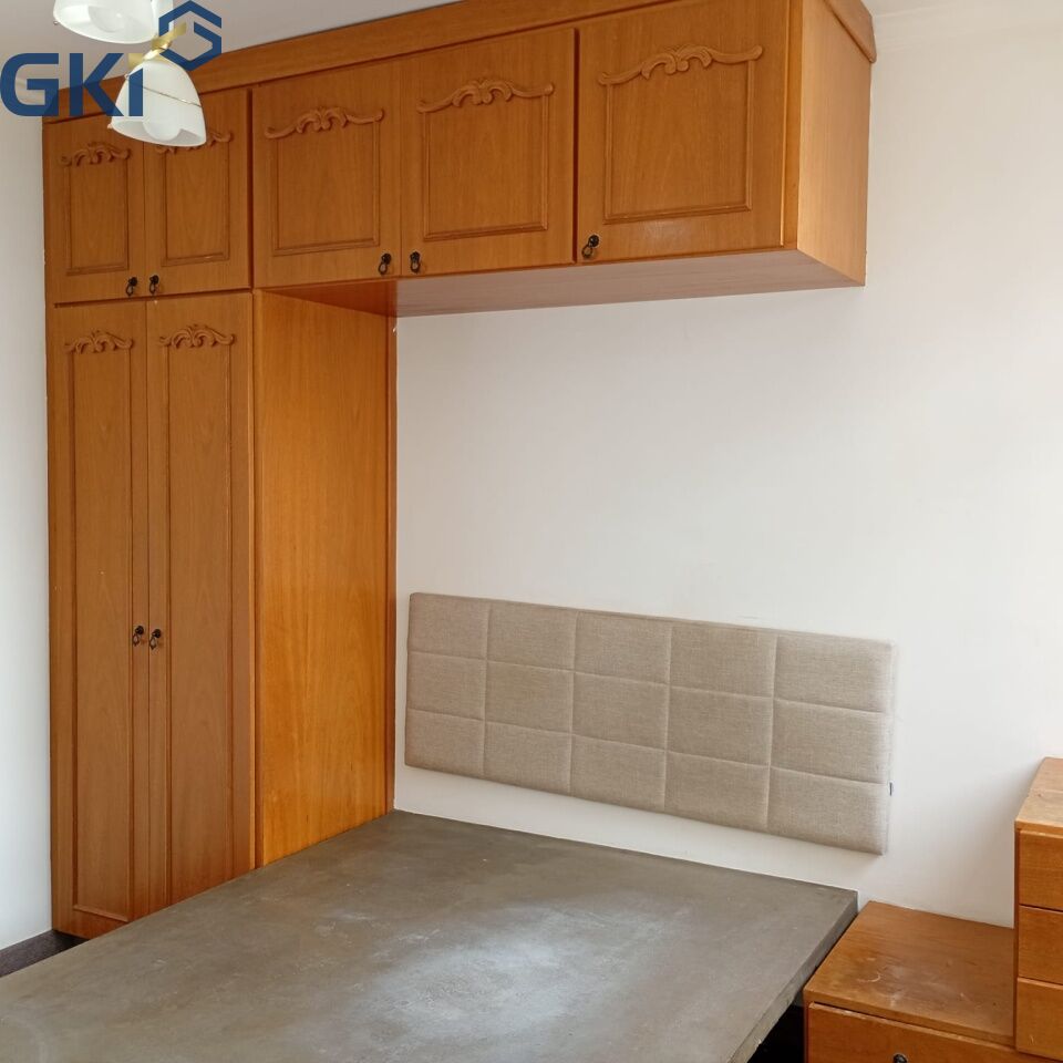 Apartamento, 1 quarto, 39 m² - Foto 11