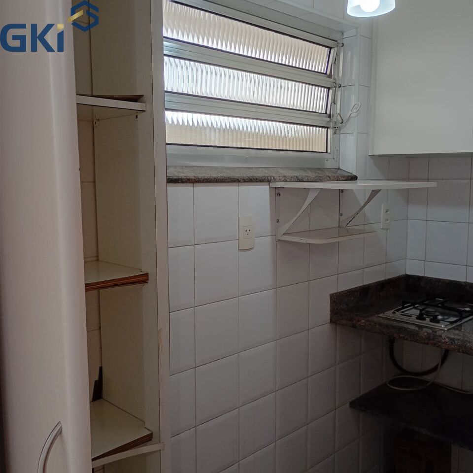 Apartamento, 1 quarto, 39 m² - Foto 27