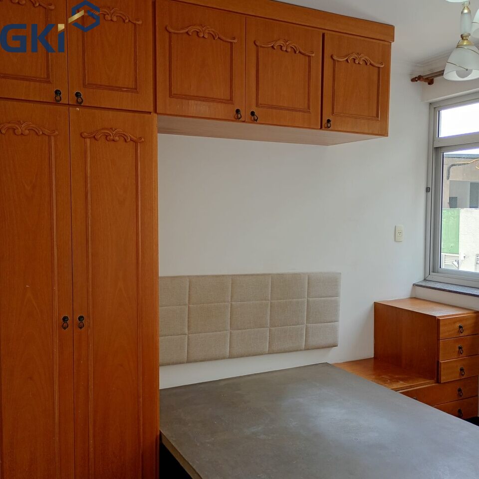 Apartamento, 1 quarto, 39 m² - Foto 14