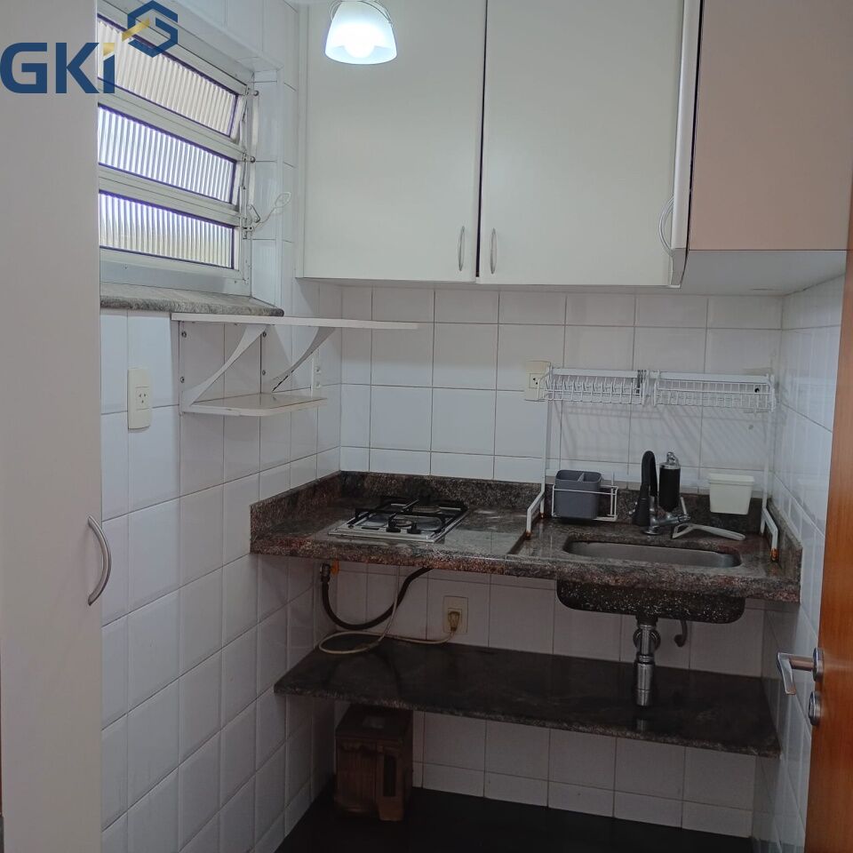 Apartamento, 1 quarto, 39 m² - Foto 29