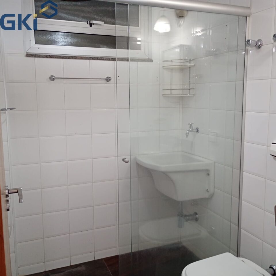 Apartamento, 1 quarto, 39 m² - Foto 26