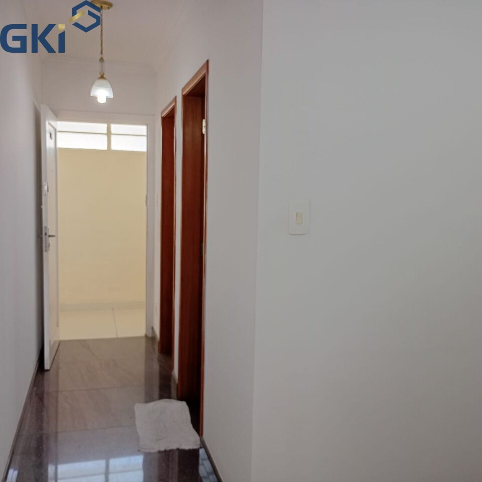 Apartamento, 1 quarto, 39 m² - Foto 18
