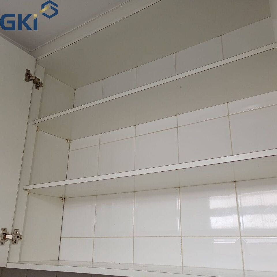 Apartamento, 1 quarto, 39 m² - Foto 33